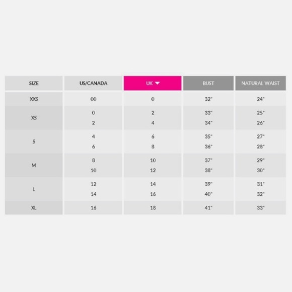 FREE PEOPLE ✨ LACE BODYSUIT NWT SIZE SMALL - Picture 10 of 12